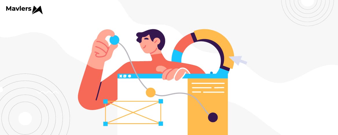 A Detailed Guide on Digital PR – A Modern Approach to Brand Visibility