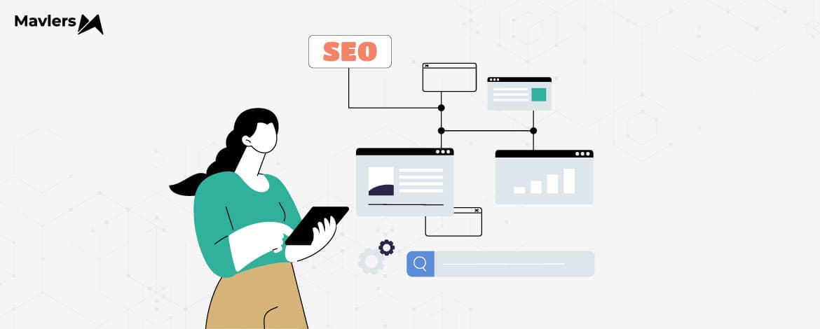 Dissecting The Difference Between White, Gray, and Black Hat Link-Building Techniques