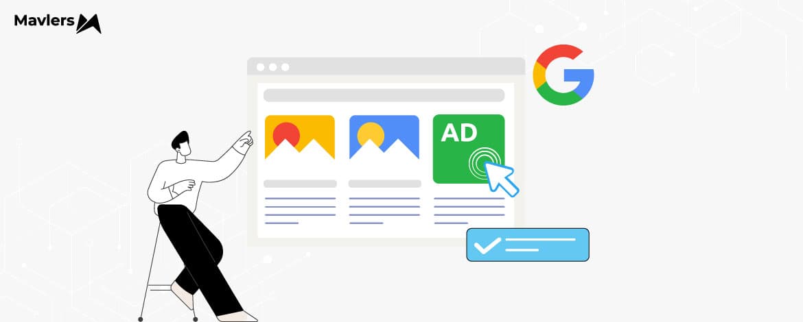 The Riddle of The Sphinx: Does Google Ads Affect Organic SEO Rankings?