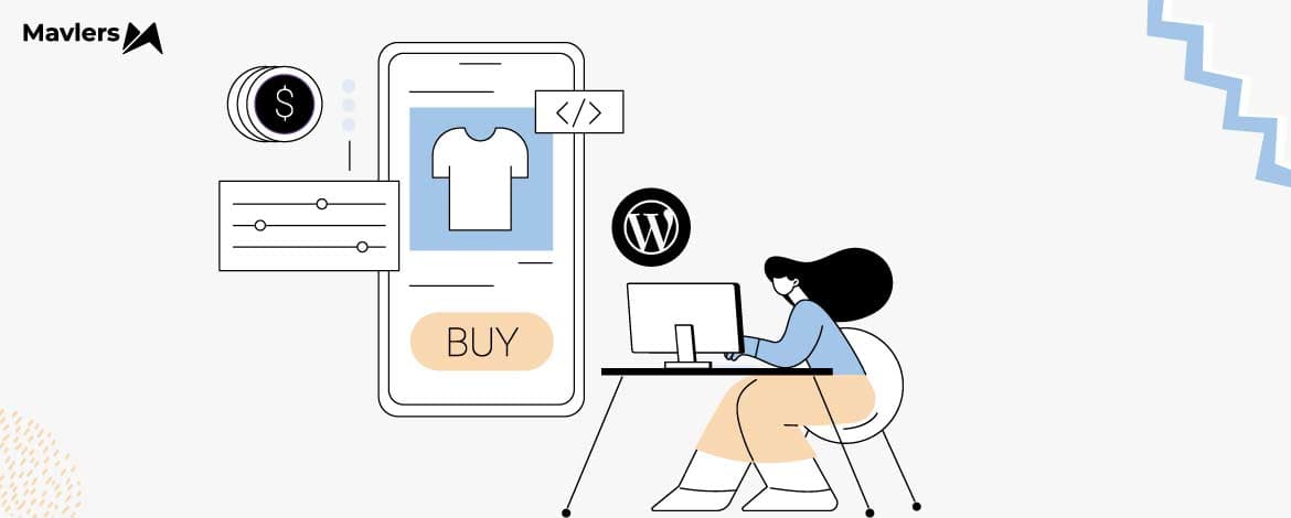 Best E-commerce Email Flows in Email Automation: A Comprehensive Guide for 2024