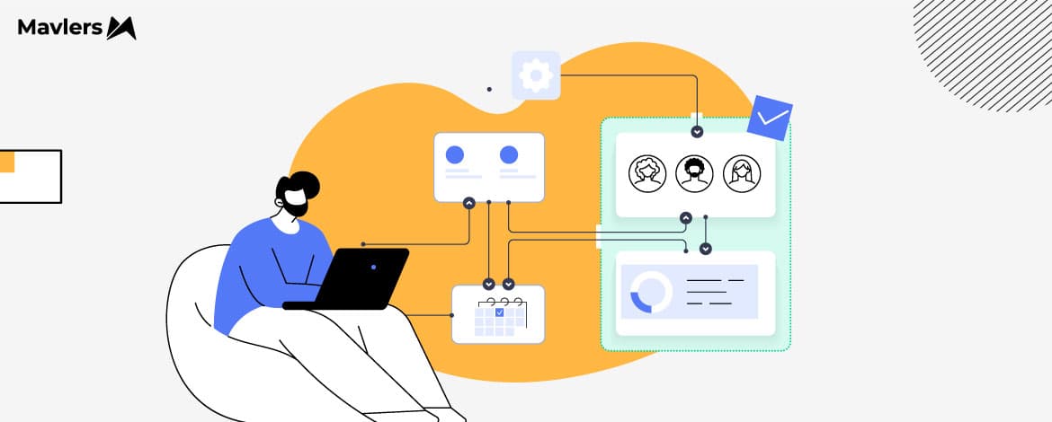 Email Automation to Overhaul Your Campaigns: The Ultimate Guide