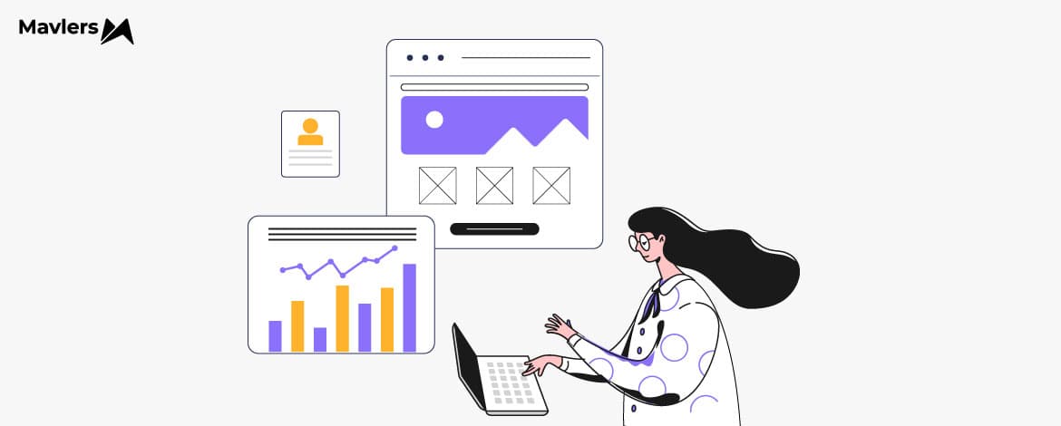 Fix email fatigue with retention-first, AI-driven strategies (for SaaS & e-commerce)