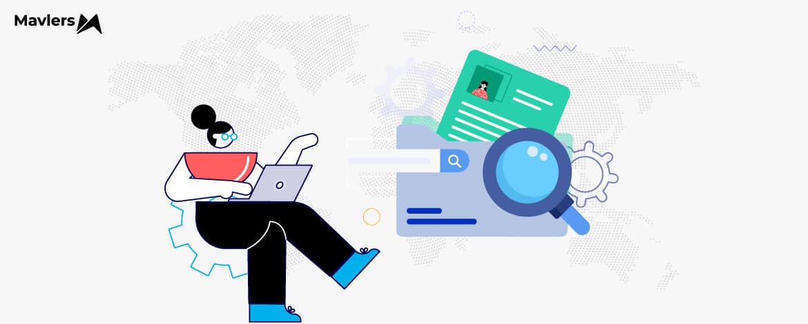 11 Factors To Consider When Choosing An Offshore Digital Marketing Company