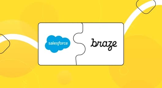 Everyone’s asking what happens to Marketing Cloud. Braze customers should ask a different question