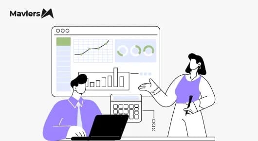 How to audit Marketo for transitioning from rules-based automation to agentic AI