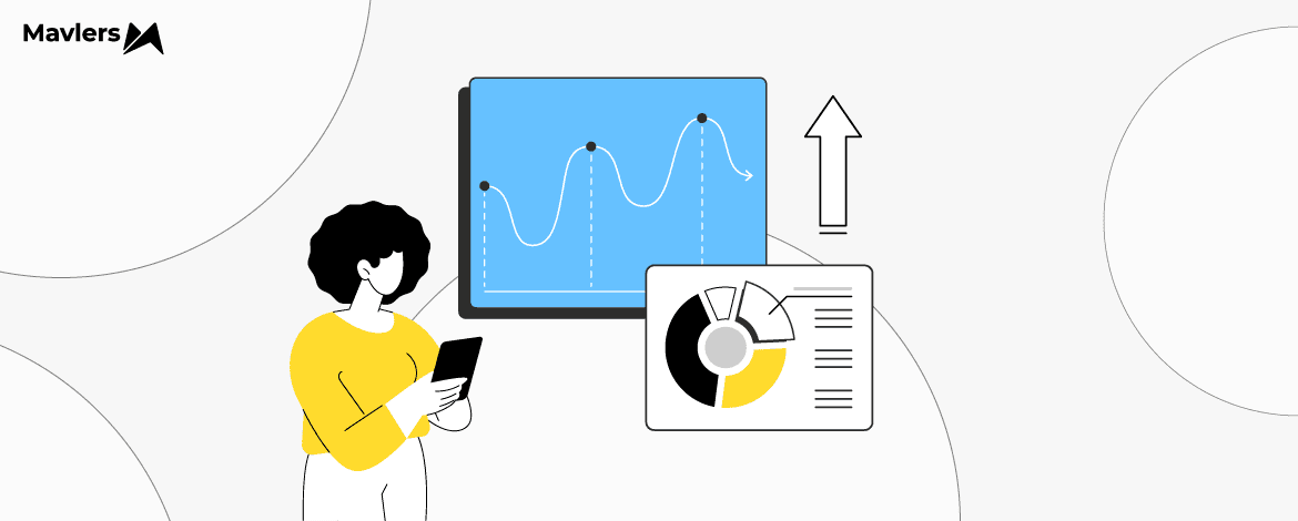How To Build A Crash-Proof Website For High-Traffic Events