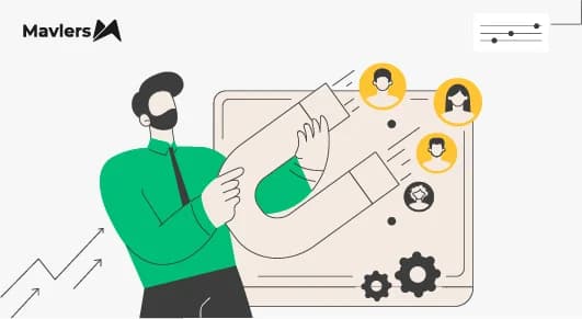 6-Step Pardot/Marketing Cloud Account Engagement strategy that turns inactive leads into funded deals