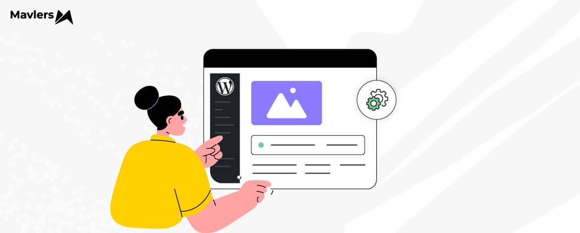 Adding Watermark to Images in WordPress: How You Can Go About It!