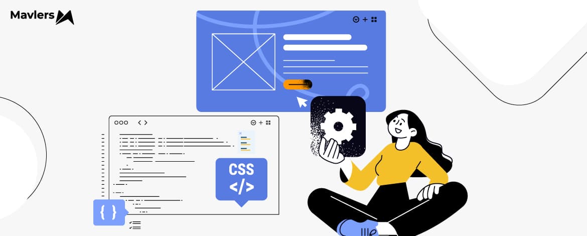 A Complete Guide to Picking the Right CSS Framework for Your Website