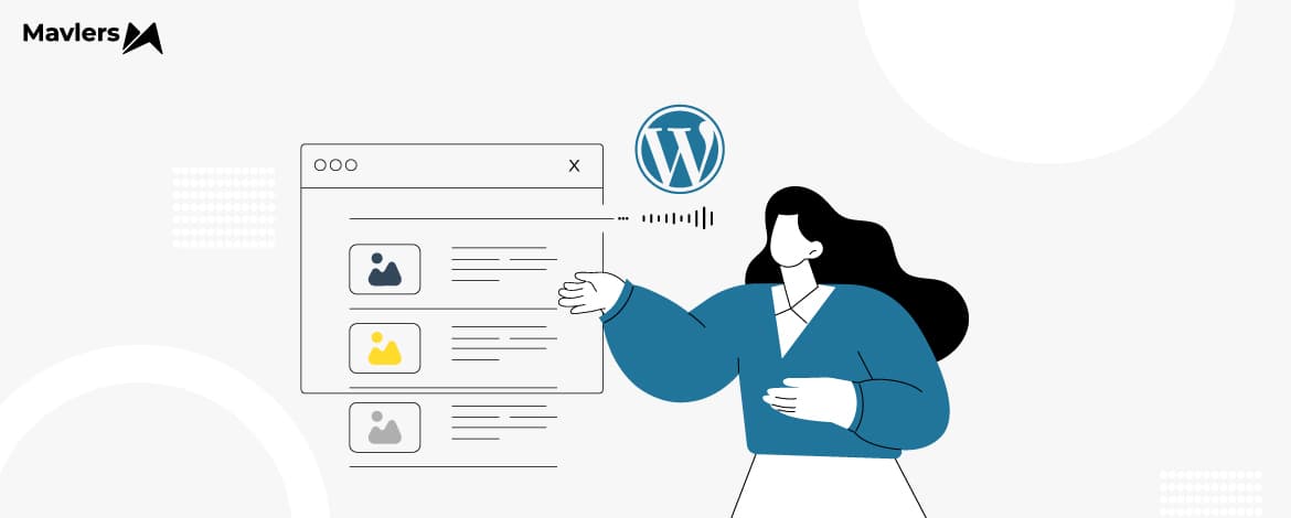 Making Your WordPress Website Accessible: Know How You Can Achieve It!
