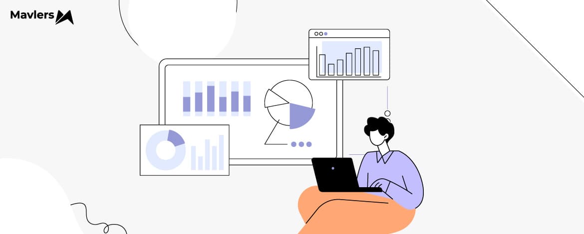 How to Scale Your Business Using The Services of a White-Label Partner
