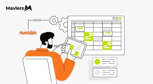 Stop no-shows: Advanced HubSpot meeting scheduler strategies to boost show-rate