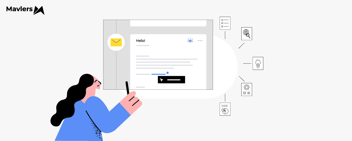 Appreciating Internet of Things (IoT) & Its Impact on CRM & Email Marketing