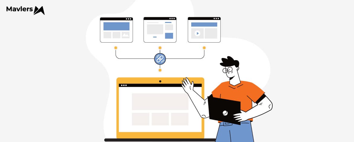 Is Link Building Still Worth Investing? Check out Link Building Strategies That Work!
