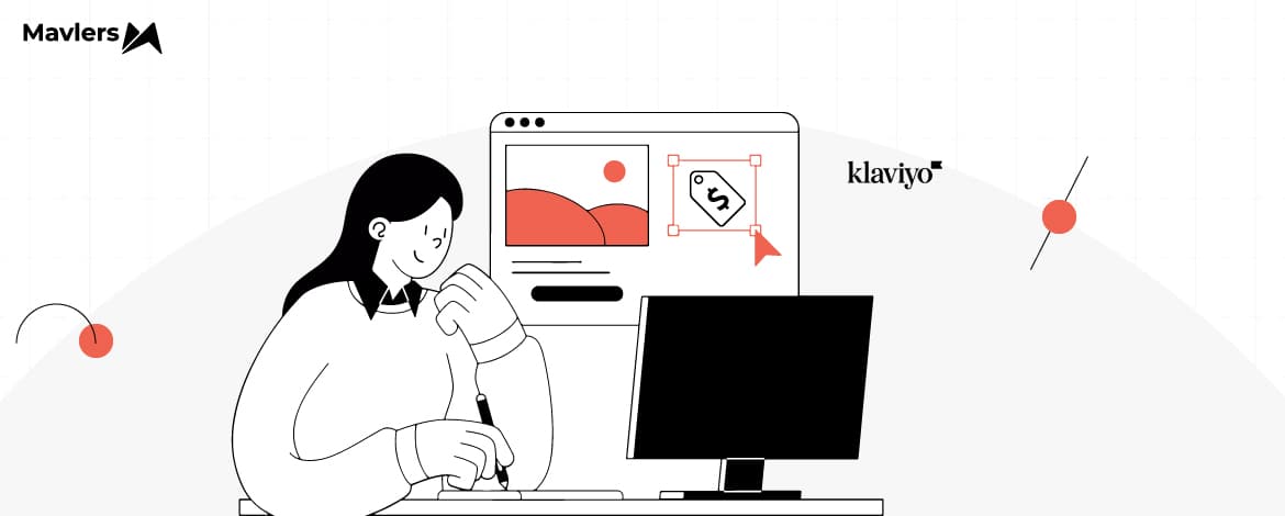 Explained: How to Navigate Klaviyo’s Pricing Update in 2025