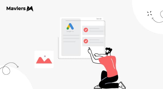 The 2025 guide to smarter Google Ads with GA4 insights