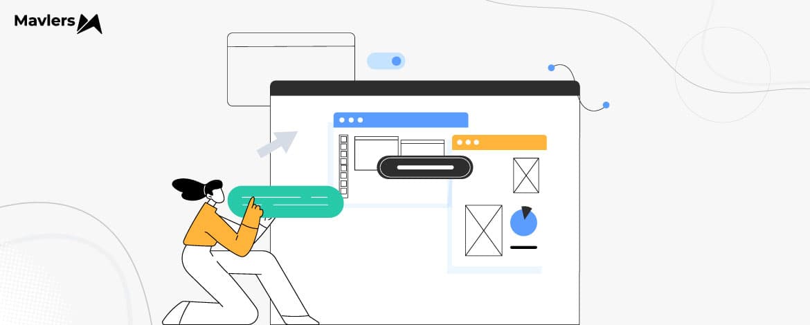 Link Building 101: A Guide to Effective Link Building Strategies With Examples