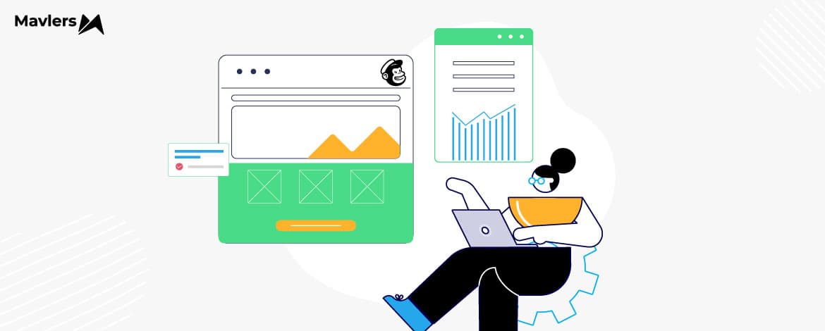 Mailchimp Classic Automation Is Gone. What Now?