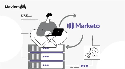 Marketo MCP server explained: Features, setup, & use cases