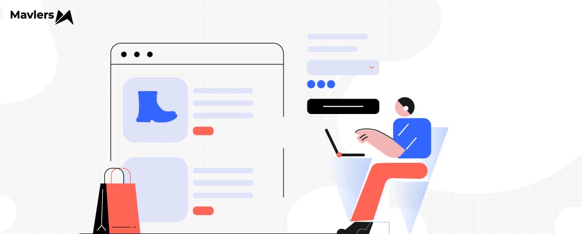 Marketplace Mastery: Expert Tips on Scaling, Building Trust, and Tackling Tough Challenges