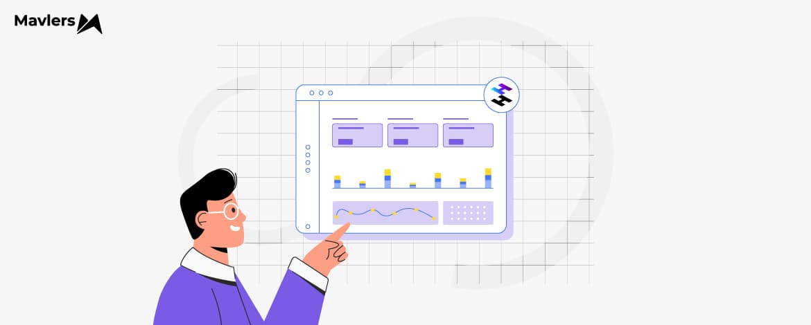 Going Headless with Shopify: A Deep Dive into Hydrogen Development