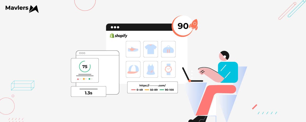 Shopify Speed Optimization: How To Boost Your Website’s Load Time
