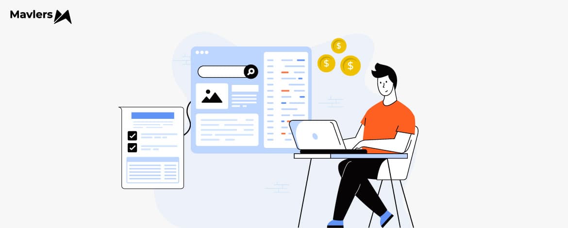 What is Short Pay at Mavlers?