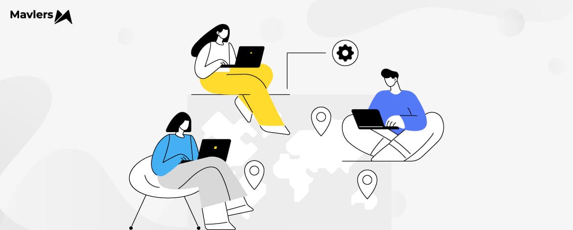 How Mavlers Avoid Misaligned Expectations During Projects