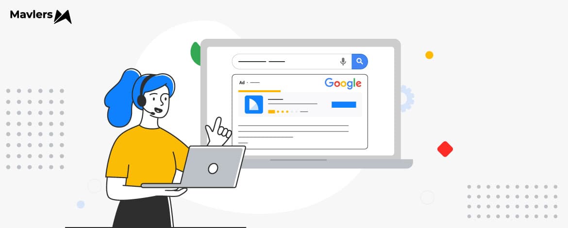 The 101 Guide to Google App Campaigns