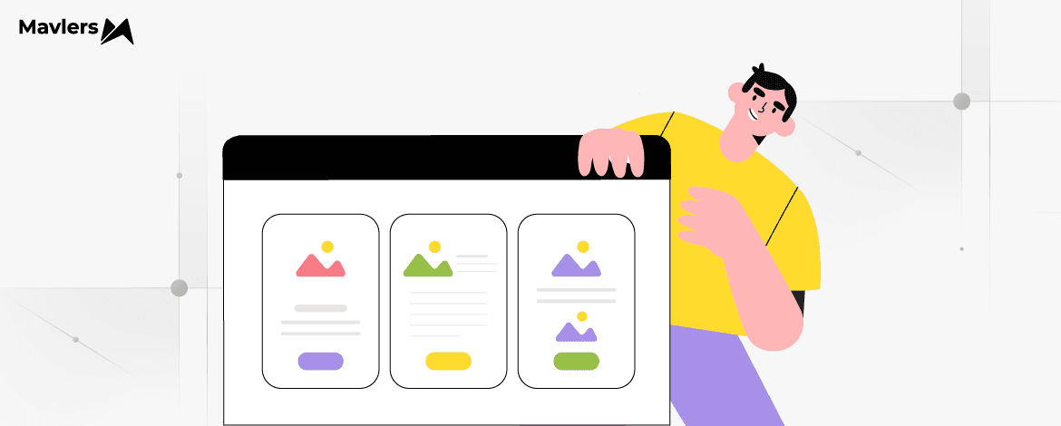 History of Email Marketing: Then vs Now