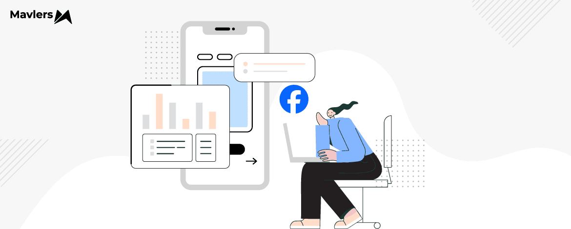 10 Facebook Ad Optimization Secrets Every Marketer Needs to Know
