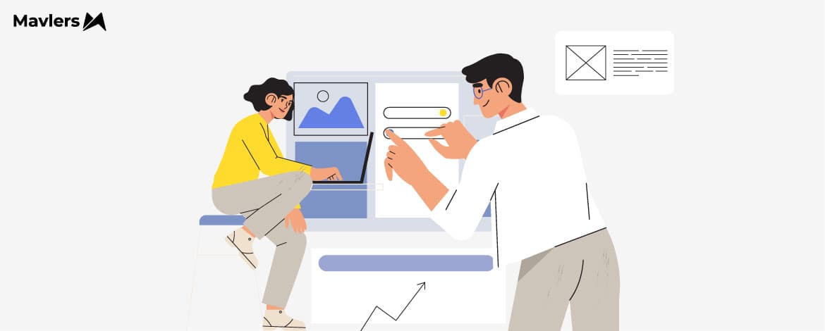Tricks To Improve Website Conversion Rates