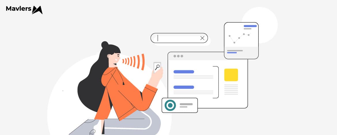 Understanding The Impact Of Voice Search in SEM