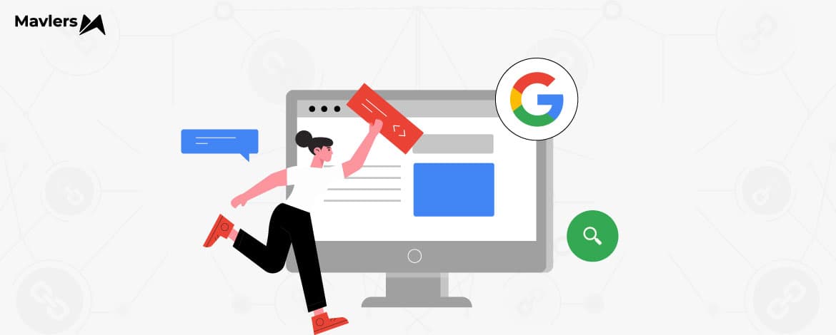 Maneuvring The Way Around Avoiding Google Penalties ~ Identifying and Fixing Unnatural Links