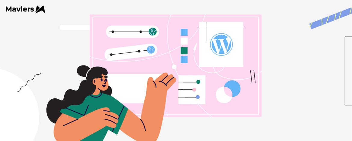 WP Engine Banned from WordPress.org: What This Means for You & Possible Solutions
