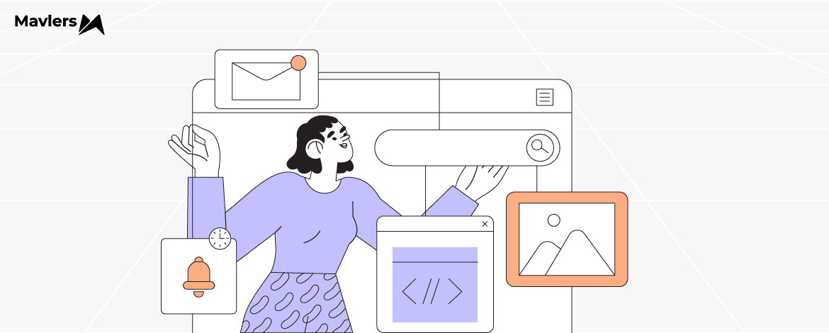 What is a Website Redesign and When Do You Need One?