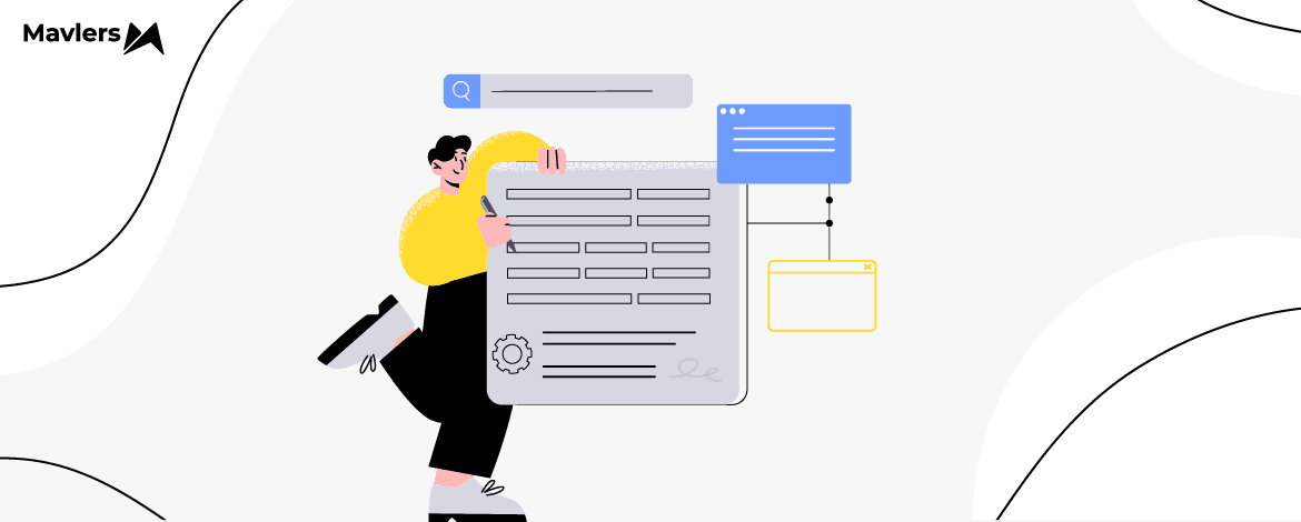 Mavlers’ Link Building Success: What KPIs You Should Expect?