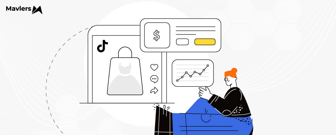 Why TikTok Spark Ads Are a Game-Changer for Businesses in 2025