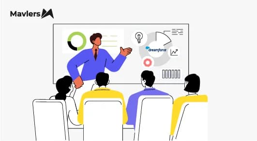 What to expect at Dreamforce 2026: Highlights, insider predictions, & target zones