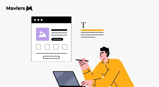 Future of email marketing: What’s going obsolete in 2026?