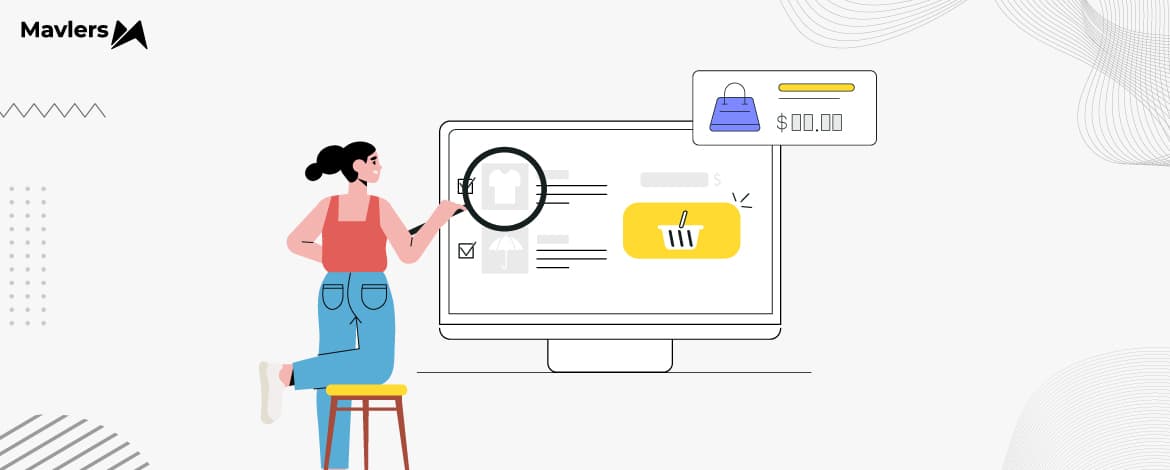 Importance of Paid Search Management for Your eCommerce Websites
