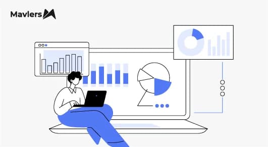 A practical guide to zero-party data collection using email