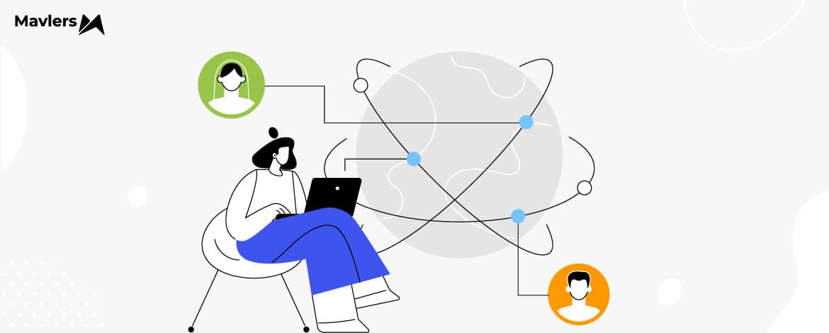 Offshore Agency vs Local Digital Marketing Vendors: Pros and Cons