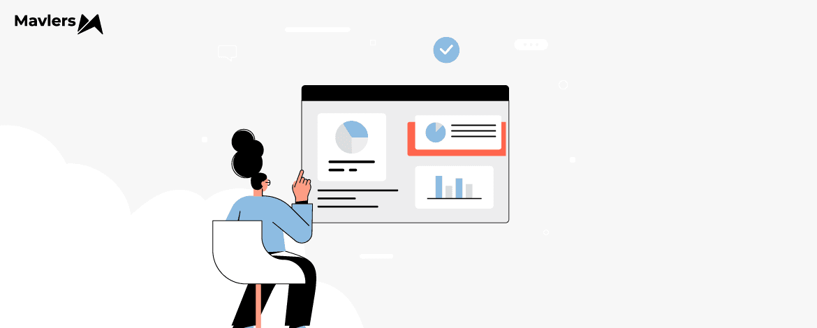 Stay Ahead of the Curve: 7 Essential B2B Marketing Tools for 2024