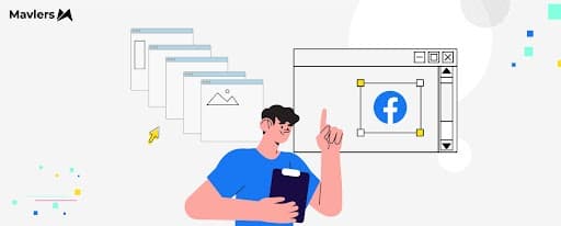 Why Facebook Accounts Get Hacked, and How Mavlers Monitors And Handles Security Breaches