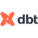 dbt