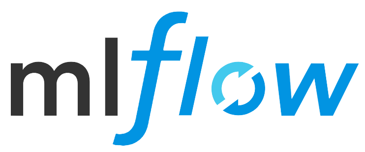 mlflow