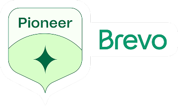 Pioneer Brevo