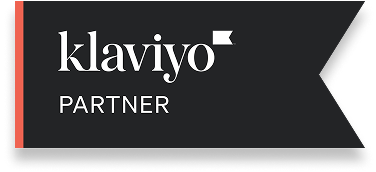 Klaviyo Partner