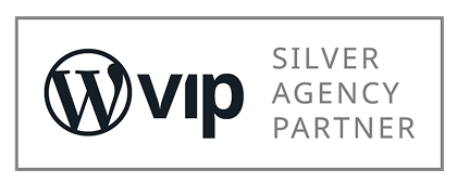 WP VIP SILVER AGENCY PARTNER
